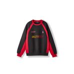 GSStore Galatasaray Kadın Sweatshirt K252159