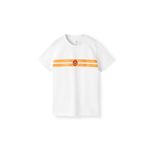 GSStore Galatasaray Kadın T-Shirt K252149
