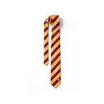 GSStore Galatasaray Kravat *8cm U252351