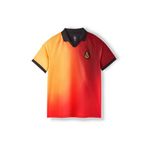 GSStore Galatasaray Match Day Polo T-Shirt E251317