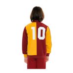 GSStore Galatasaray Metin Oktay Çocuk Ceket C88102