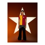 GSStore Galatasaray Parçalı 5 Yıldız T-Shirt E251354