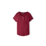GSStore Galatasaray Premium Basic Kadın T-Shirt K251144