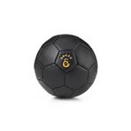 GSStore Galatasaray Premium Futbol Topu*30 U251339