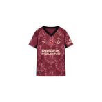 GSStore Galatasaray Puma 2025/2026 Çocuk Alternatif Forma 77982003