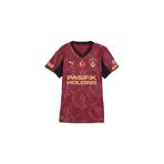 GSStore Galatasaray Puma 2025/2026 Kadın Alternatif Forma 77981703