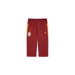 GSStore Galatasaray Puma A Takım Antrenman 3/4 Eşofman Alt 78289601