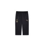 GSStore Galatasaray Puma A Takım Antrenman 3/4 Eşofman Alt 78289610