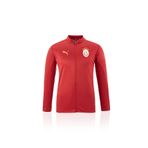 GSStore Galatasaray Puma A Takım Antrenman Ceket