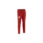 GSStore Galatasaray Puma A Takım Eşofman Alt 78121601