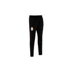 GSStore Galatasaray Puma A Takım Eşofman Alt 78121603