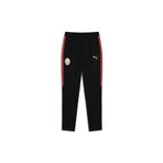 GSStore Galatasaray Puma A Takım Eşofman Alt 78290305