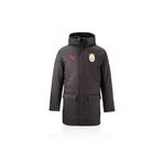 GSStore Galatasaray Puma A Takım Mont 65856903