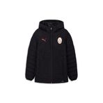 GSStore Galatasaray Puma A Takım Mont 78525312