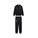GSStore Galatasaray Puma Çocuk Eşofman Takım 78292211