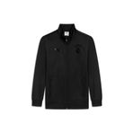 GSStore Galatasaray Puma Çocuk Limited Edition Ceket