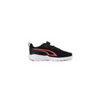 GSStore Galatasaray Puma Çocuk Spor Ayakkabı 38738703
