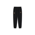 GSStore Galatasaray Puma Eşofman Alt 78291211