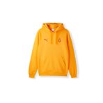 GSStore Galatasaray Puma Kapüşonlu Sweatshirt 78290806
