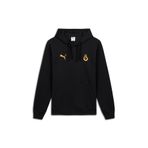 GSStore Galatasaray Puma Kapüşonlu Sweatshirt 78290811