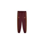 GSStore Galatasaray Puma King Eşofman Alt 78292613