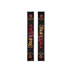 GSStore Galatasaray Solo Il Gala Şal Atkı U251554