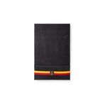 GSStore Galatasaray Spor Havlusu 50x80 U251464
