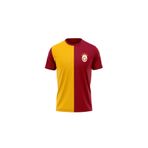 GSStore Galatasaray Wilfried Singo Welcome Tee E251577