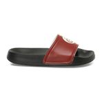 Gsstore Gs Alure J F 5fx Siyah Erkek Çocuk Terlik 000000000101945426 Siyah