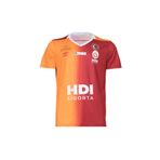 GSStore VOLEYBOL FORMA /ERKEK E222503