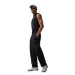 GSStore X Midground Erkek Jogger Pantolon E251208