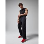 GSStore X Midground Erkek Jogger Pantolon E251209