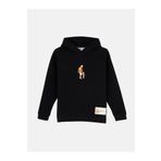 GSStore X Reflect Studio Mertens Çocuk Hoodie C242401