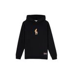 GSStore X Reflect Studio Mertens Hoodie E242401