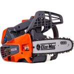 GST 250 Eur5 Oleomac Motorlu Testere