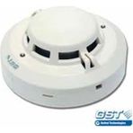Gst DI-9102E Akıllı Adresli Optik Duman Dedektörü
