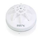 GST DI-9103E Isı Dedektörü