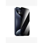 GT-011 Privacy iPhone 16 Plus Ekran Koruyucu