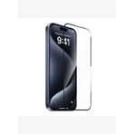 GT-017 Safir Kaplama iPhone 16 Pro Max Ekran Koruyucu