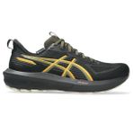 Gt-1000 14 Gore-Tex Kadın Siyah Koşu Ayakkabısı 1012B857-001