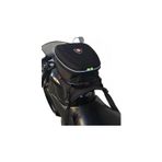 Gt-70676 Çok Amaçli Depo Üstü -sirt Çantasi