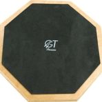 GT Davul Pedi 30 Cm (Bateri Çalışma Pedi)