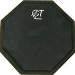 GT Davul Pedi Mdf 16 Cm (Bateri Çalışma Pedi)