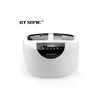 GT SONIC GT-001 Ultrasonic Cleaner Vgt-6250 (Ultrasonik Temizleyici) 2500Ml
