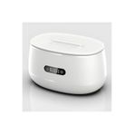 GT SONIC Mini Ultrasonik Temizleyici 25w Ultrasonic Cleaner