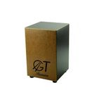 GT Tam Boy Basic Kajon (cajon, Kahon) BASİC TBK