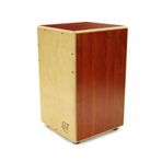 Gt Tam Boy Basic Kajon (Cajon Kahon)