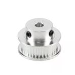 GT2 36 Diş, 5mm İç Çap Kasnak - 6mm