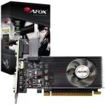 GT240 1gb AF240-1024D3L2 Ddr3 128BIT Hdmı Dvı Pcıe 16X V2.0