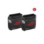 Gt6(B-2-Pk) Ax10000 Gamıng Router 2-Lı Paket